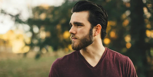 Geschlechtskrankheiten bei Männern: Symptome erkennen und frühzeitig handeln