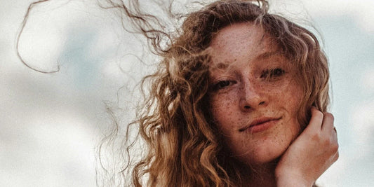 sti test erfahrungen