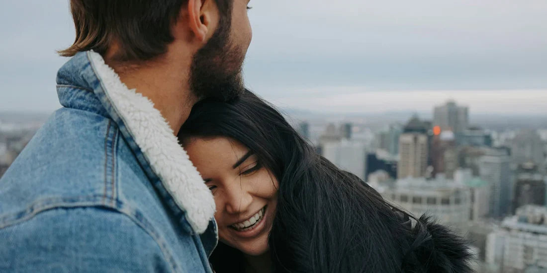 ureaplasma parvum symptome