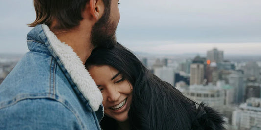 ureaplasma parvum symptome