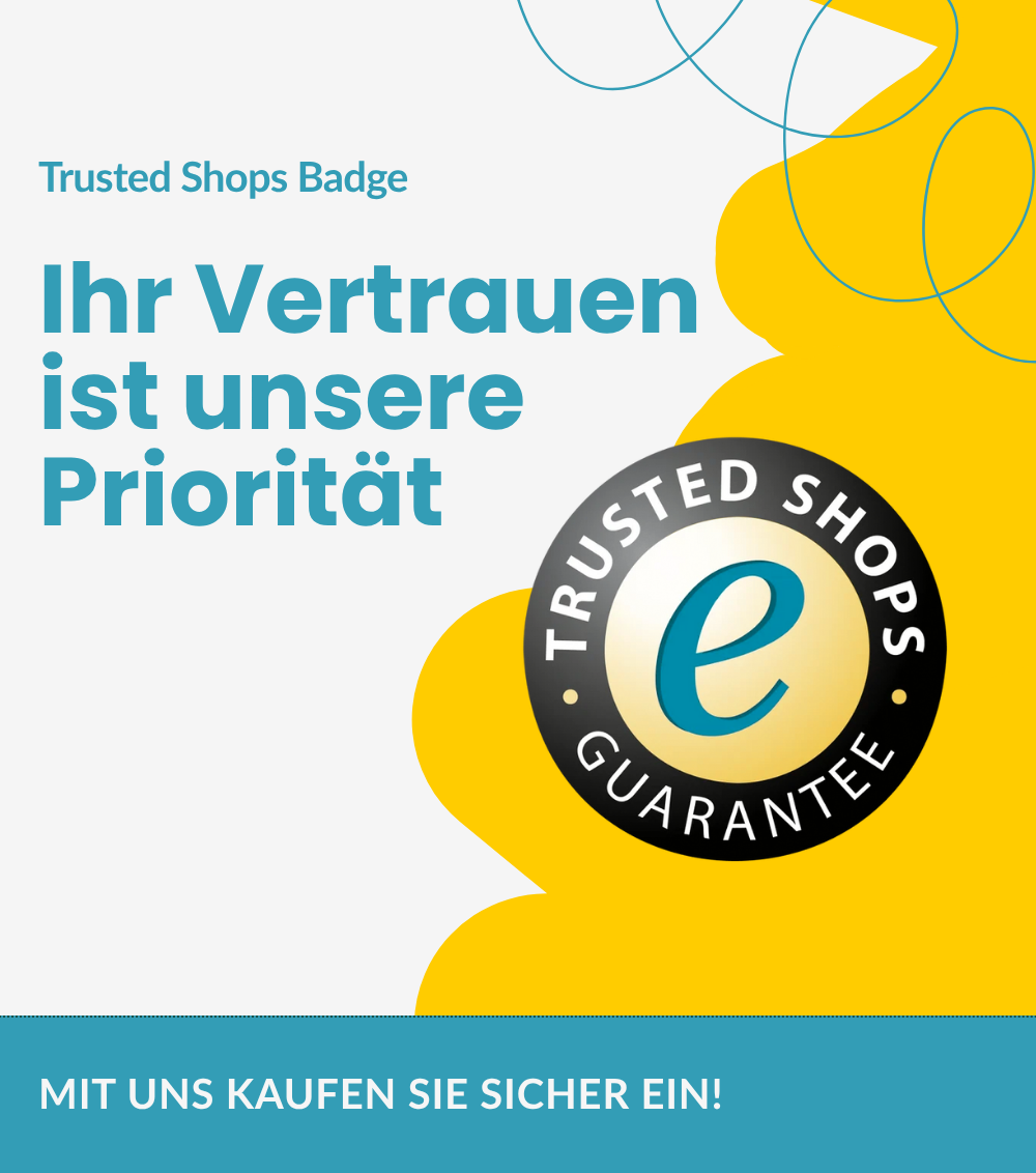 RSV Test, Corona Test, Influenza Test und mehr