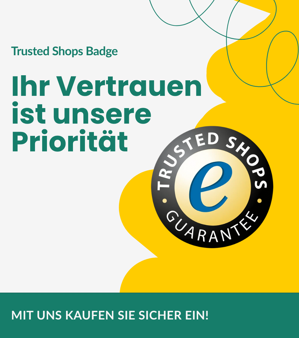 CardioVital: Cholesterin & Herzgesundheit Test + Eisen Test