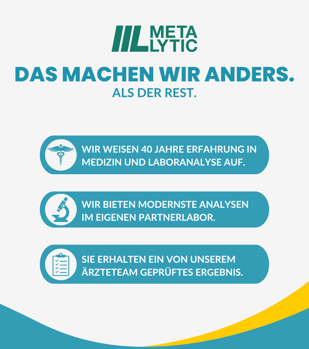 RSV Test, Corona Test, Influenza Test und mehr