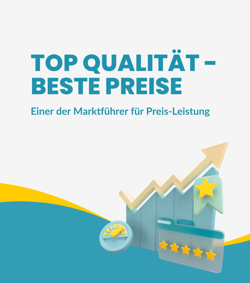 RSV Test, Corona Test, Influenza Test und mehr