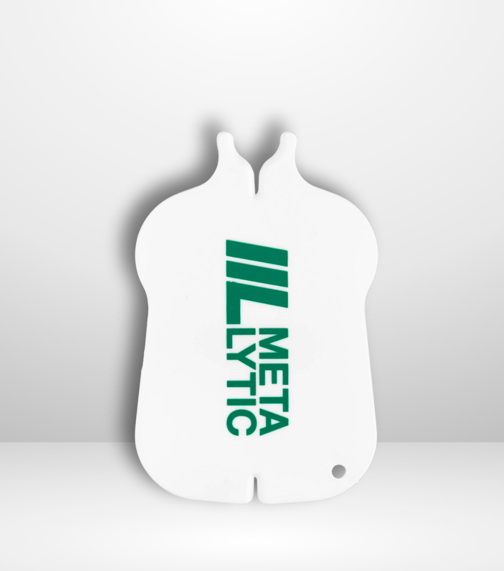 Zeckenkarte + Labor-Option (Borreliose & FSME testen)