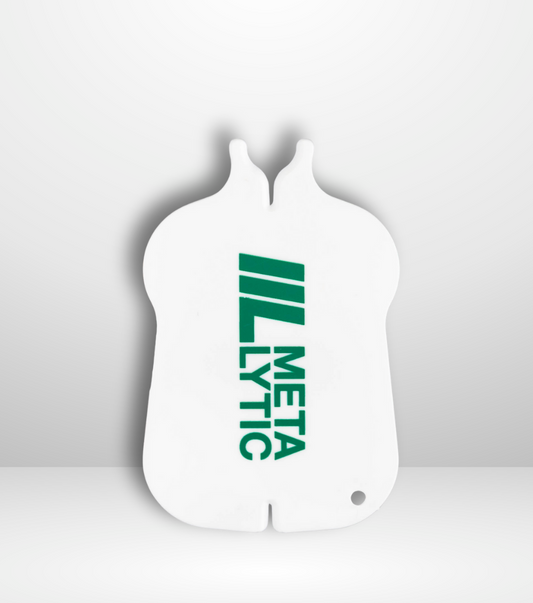 Zeckenkarte + Labor-Option (Borreliose & FSME testen)