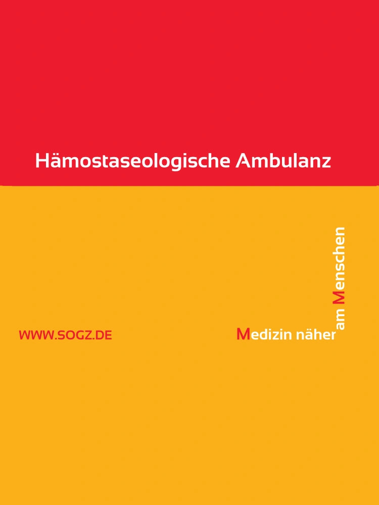 Bild zum Partnerlabor SOGZ.