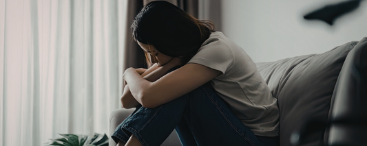 Ständig müde und erschöpft? Diese Blutwerte können Ihre Regeneration beeinflussen