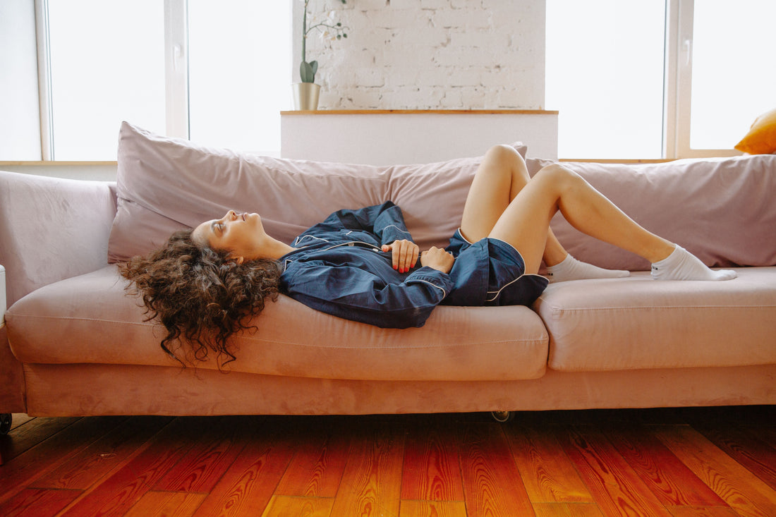 Leaky Gut: Darmbarriere, Symptome & Testung im Labor – ein unterschätztes Puzzleteil der Darmgesundheit?