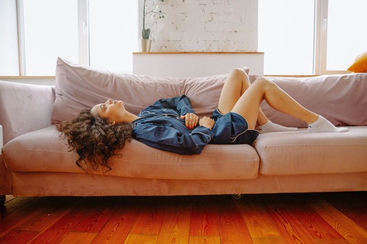 Leaky Gut: Darmbarriere, Symptome & Testung im Labor – ein unterschätztes Puzzleteil der Darmgesundheit?