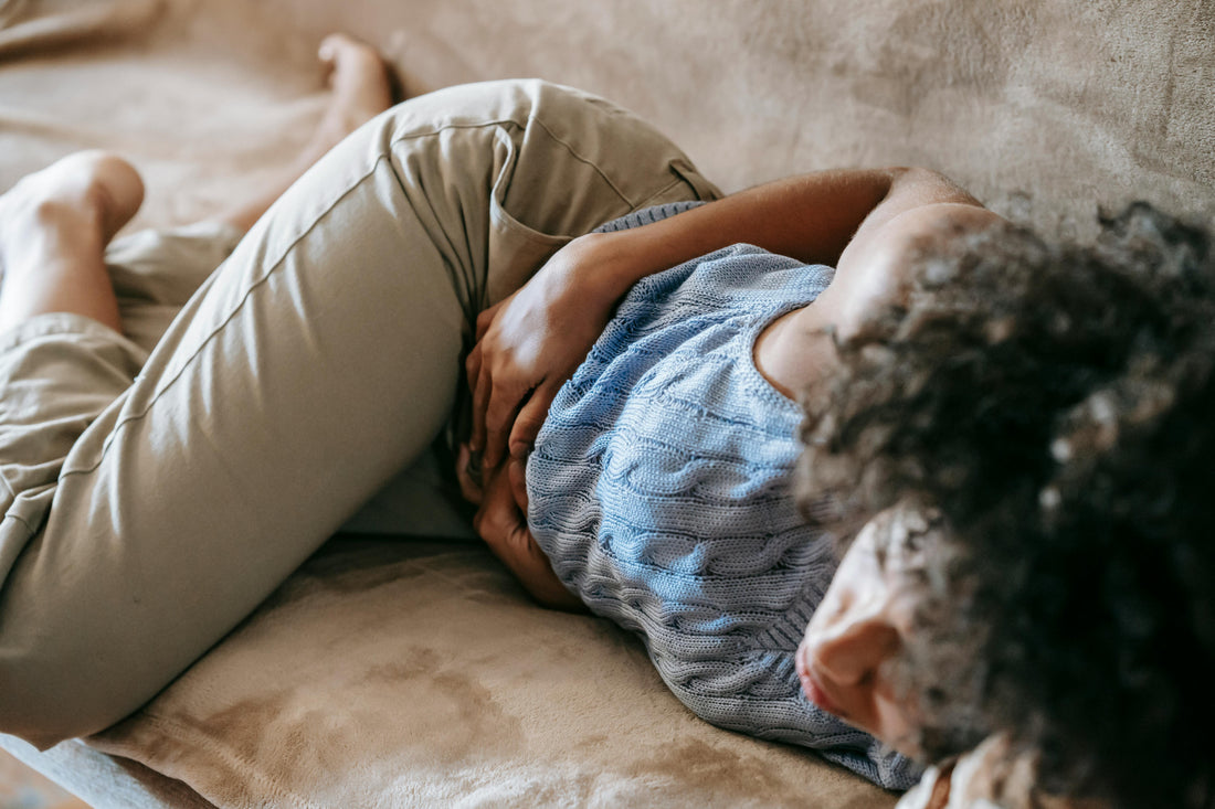 Darmgesundheit und Dysbiose: Wenn das Mikrobiom aus dem Gleichgewicht gerät
