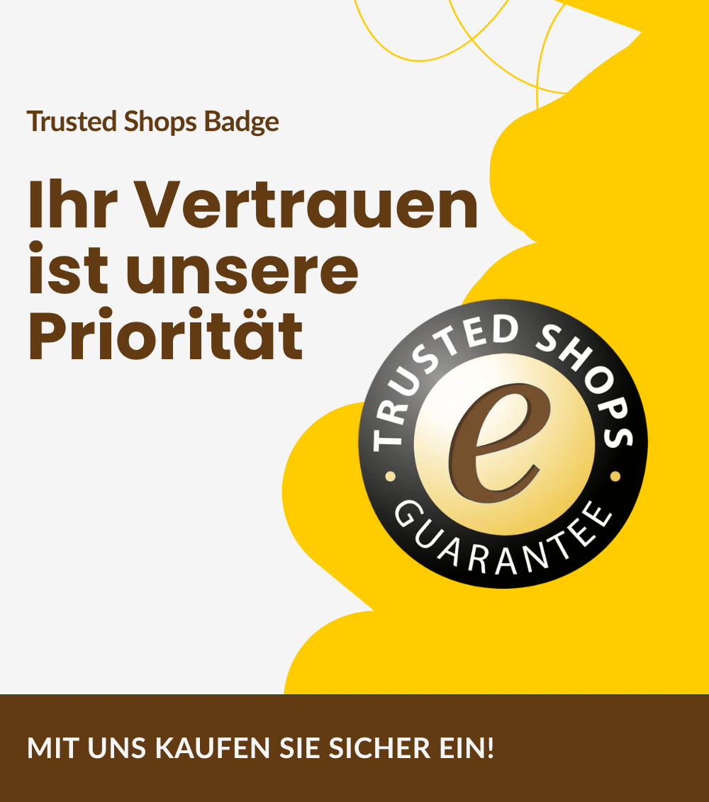 Vitamin D3 K2 Tropfen – 1.000 I.E. | MCT-Öl | 10 ml