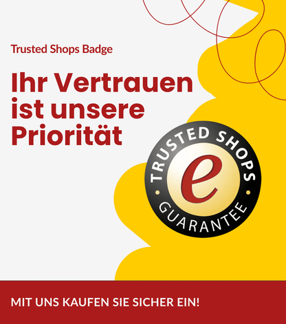 Borreliose Test & FSME Test nach Zeckenbiss