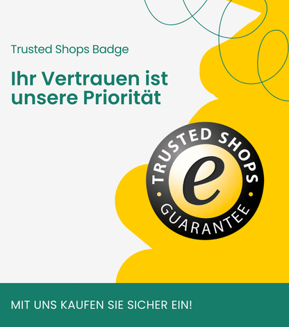 2-in-1 SPARSET: Vitamin D, Calcium & Magnesium Test + Vitamin D3 K2 Tropfen (1000 IE)