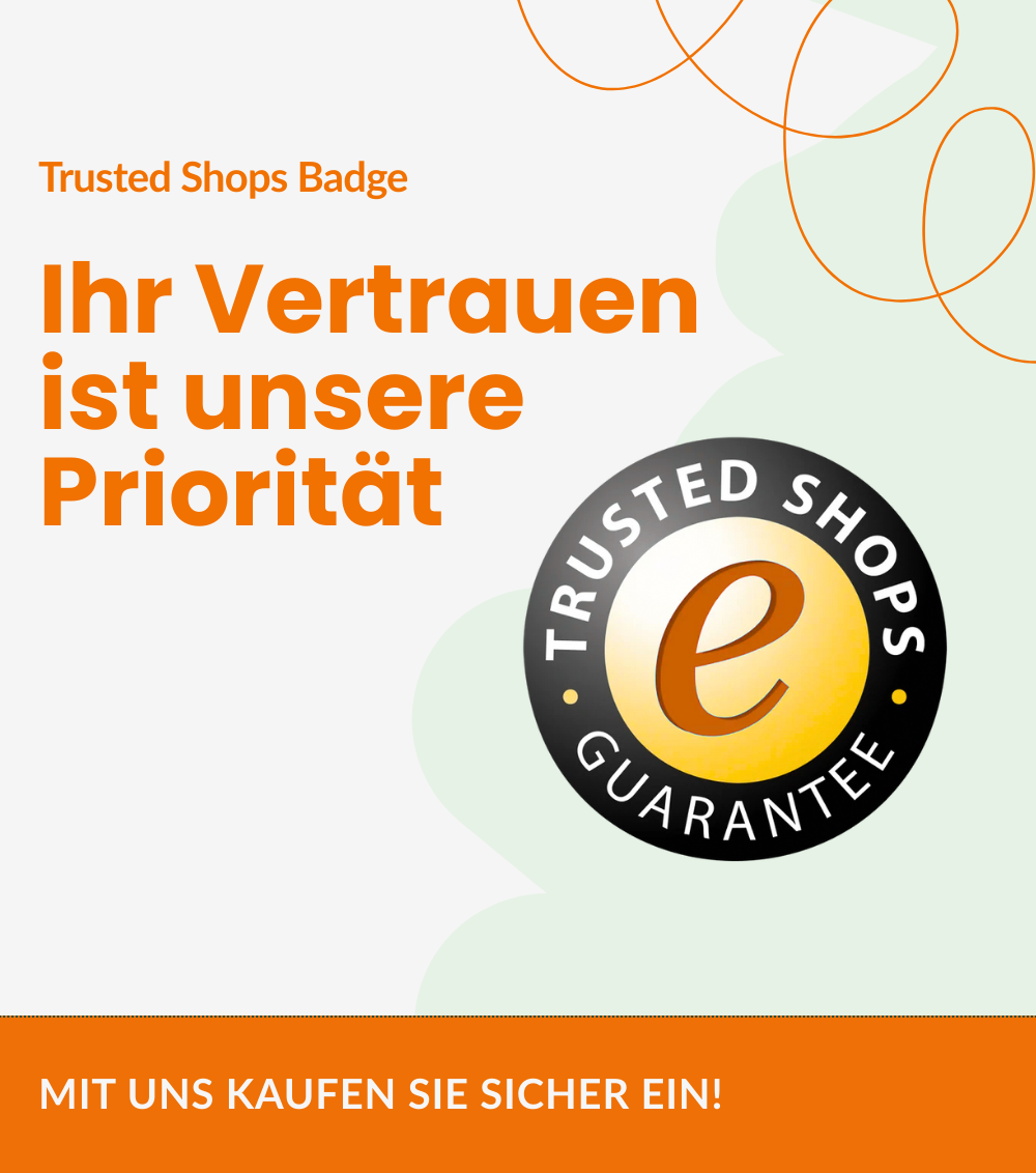 Cortisol & DHEA Speicheltest – Stressprofil (3 Cortisol Messungen)