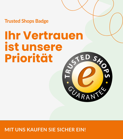 Cortisol & DHEA Speicheltest – Stressprofil (3 Cortisol Messungen)