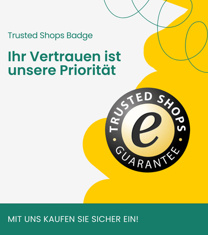Energie- & Leistungsfähigkeitstest