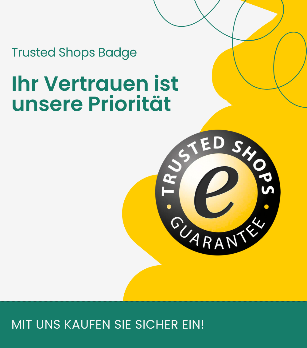 CRP Test, Eisenmangel Test & Magnesiummangel Test