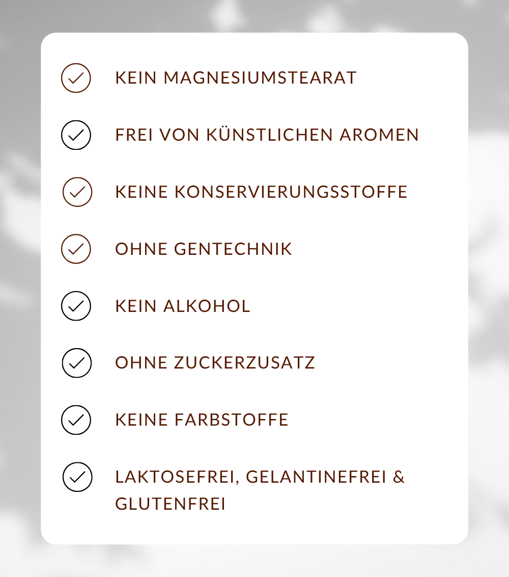 Vitamin D3 K2 Tropfen – 1.000 I.E. | MCT-Öl | 10 ml