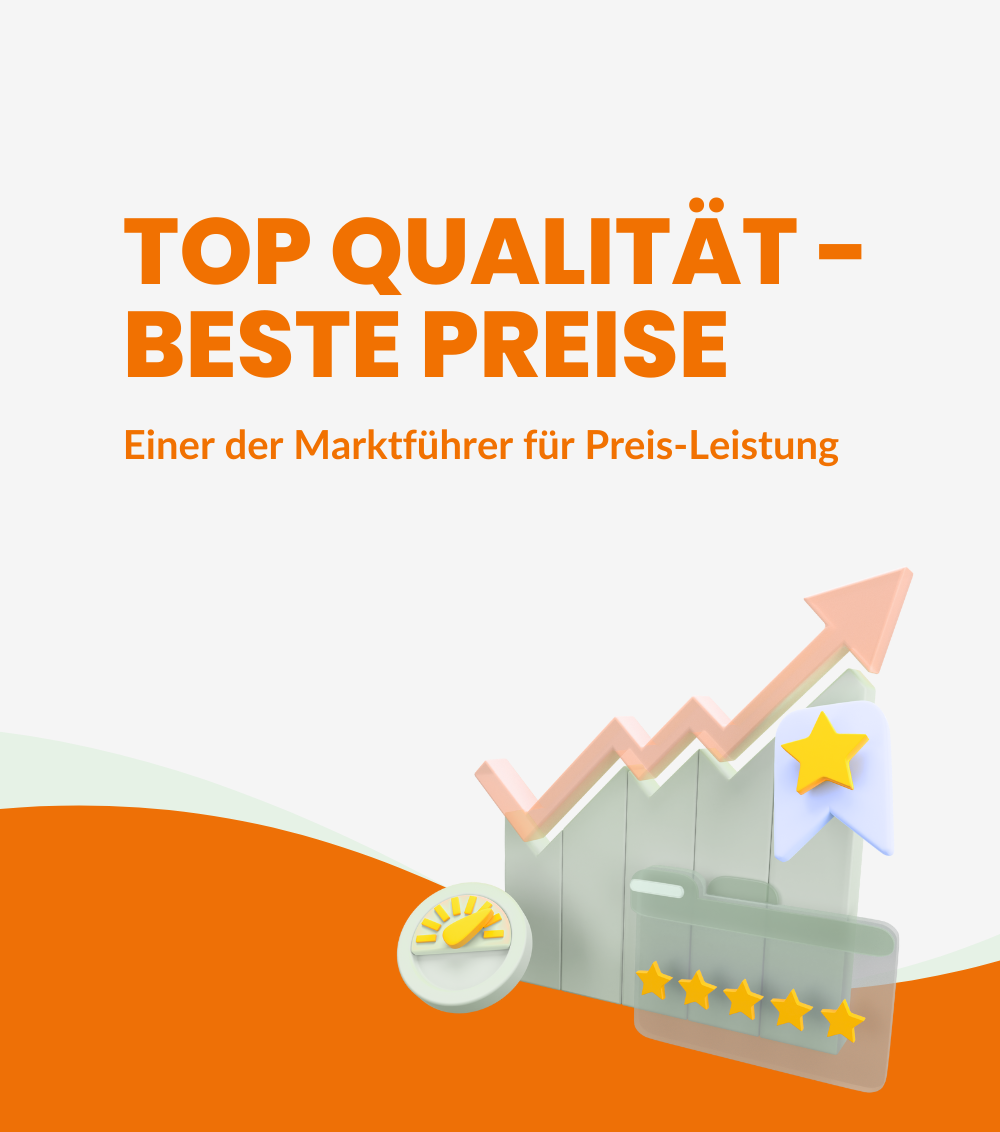 Cortisol & DHEA Speicheltest – Stressprofil (3 Cortisol Messungen)